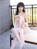 XIAOYU语画界 2023.07.17 VOL.1071 林星阑(21)